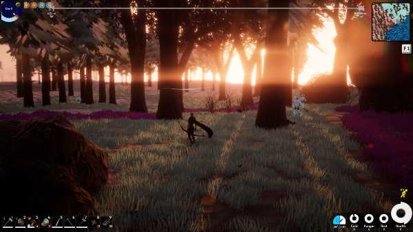 whisper-of-the-swallows-viet-hoa