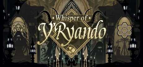 whisper-of-yryando-viet-hoa