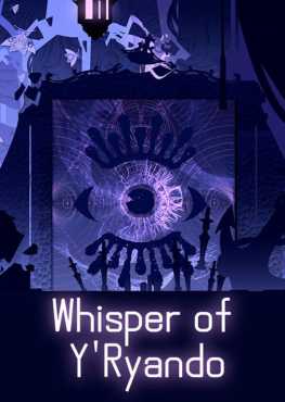 whisper-of-yryando-viet-hoa