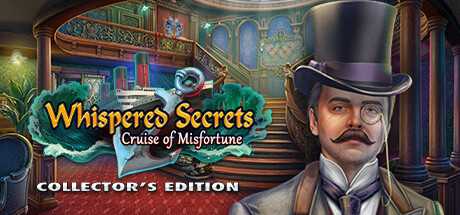 whispered-secrets-cruise-of-misfortune-collectors-edition