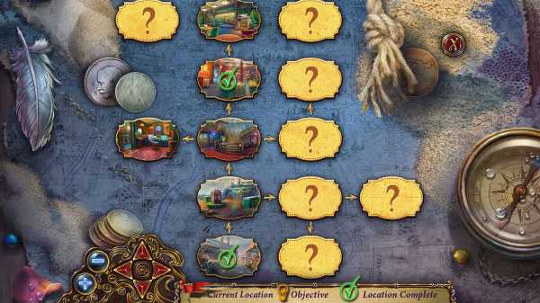 whispered-secrets-cruise-of-misfortune-collectors-edition