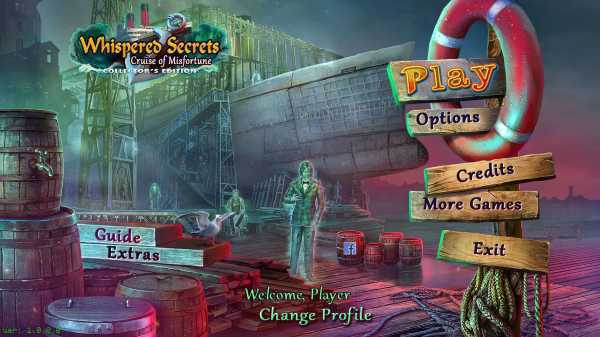 whispered-secrets-cruise-of-misfortune-collectors-edition