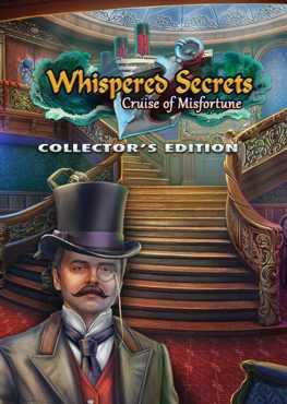 whispered-secrets-cruise-of-misfortune-collectors-edition