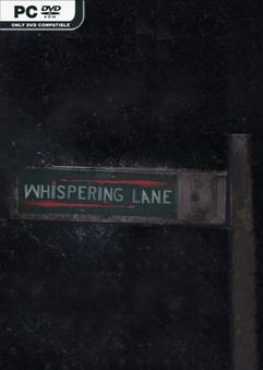 whispering-lane-horror-viet-hoa