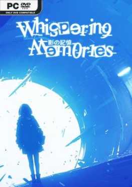 whispering-memories
