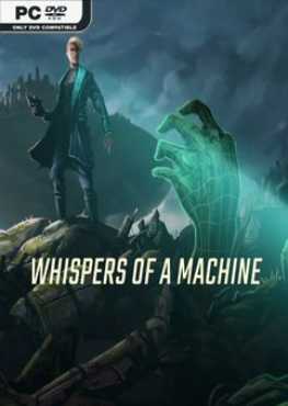 whispers-of-a-machine