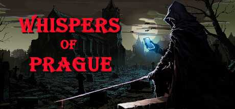 whispers-of-prague-the-executioners-last-cut