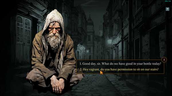 whispers-of-prague-the-executioners-last-cut