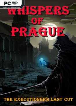 whispers-of-prague-the-executioners-last-cut