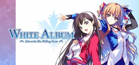 white-album-memories-like-falling-snow