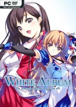 white-album-memories-like-falling-snow