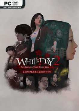 white-day-2-the-flower-that-tells-lies-complete-edition-viet-hoa
