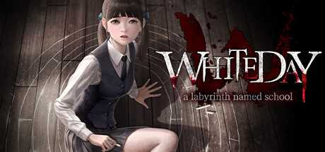 white-day-a-labyrinth-named-school-viet-hoa