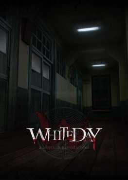 white-day-a-labyrinth-named-school-viet-hoa