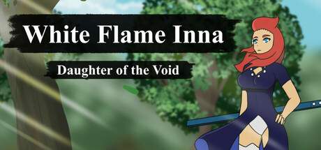 white-flame-inna-daughter-of-the-void-viet-hoa