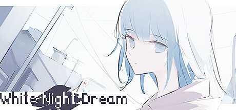 white-night-dream-viet-hoa