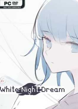 white-night-dream-viet-hoa