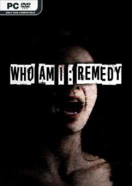 who-am-i-remedy