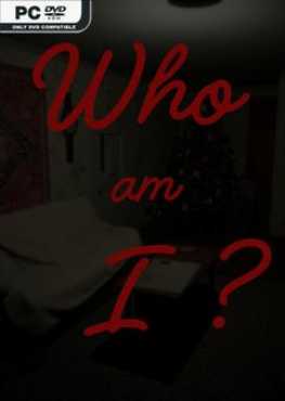 who-am-i