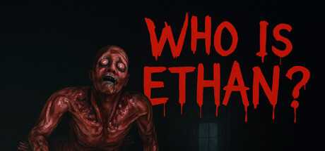 who-is-ethan-viet-hoa