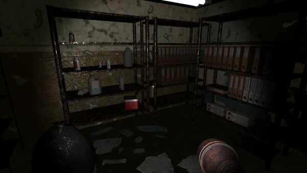 who-is-ethan-viet-hoa