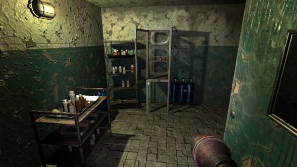 who-is-ethan-viet-hoa