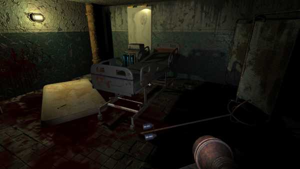 who-is-ethan-viet-hoa