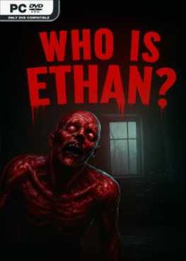 who-is-ethan-viet-hoa