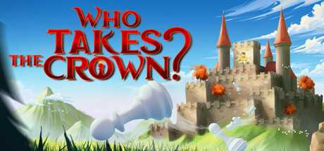who-takes-the-crown-viet-hoa