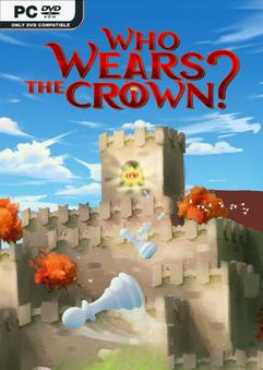 who-takes-the-crown-viet-hoa