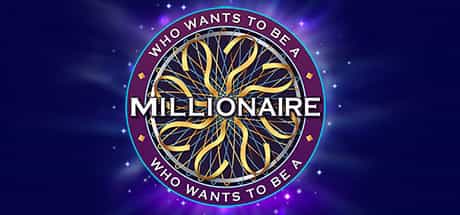 who-wants-to-be-a-millionaire-us-presidents-viet-hoa-online-multiplayer