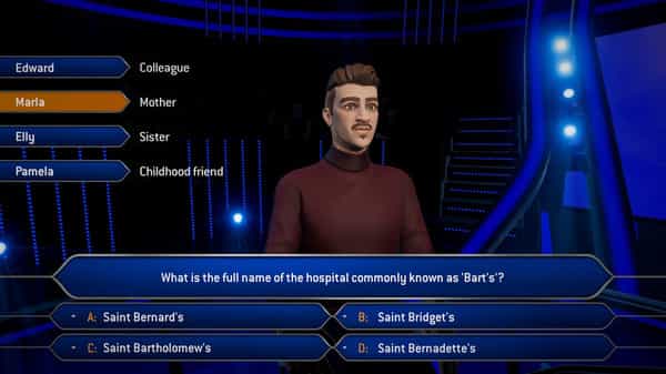 who-wants-to-be-a-millionaire-deluxe-edition-viet-hoa-online-multiplayer