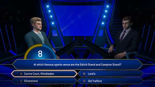 who-wants-to-be-a-millionaire-deluxe-edition-viet-hoa-online-multiplayer