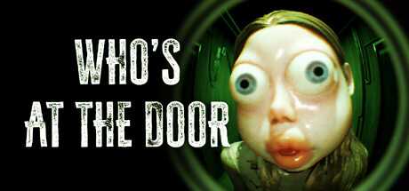 whos-at-the-door-viet-hoa