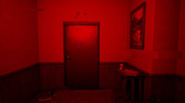 whos-at-the-door-viet-hoa