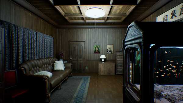 whos-at-the-door-viet-hoa