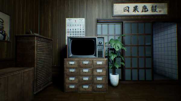 whos-at-the-door-viet-hoa