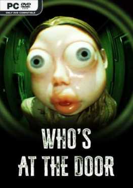 whos-at-the-door-viet-hoa