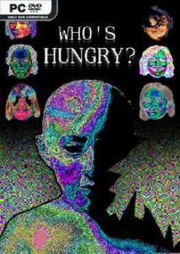 whos-hungry