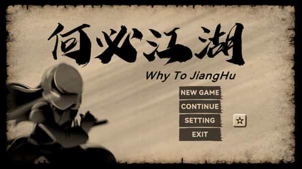 why-to-jianghu-viet-hoa