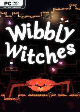 wibbly-witches wibbly-witches