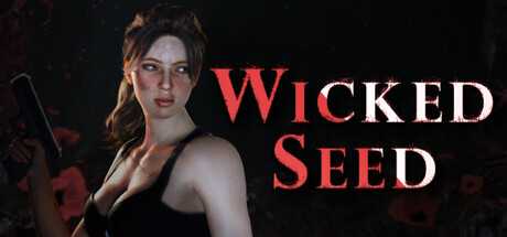 wicked-seed-viet-hoa