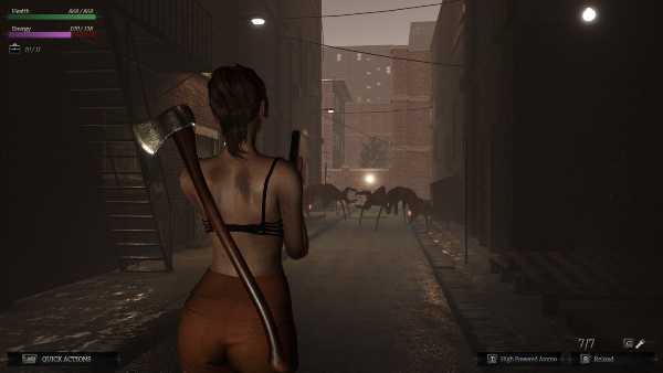 wicked-seed-viet-hoa