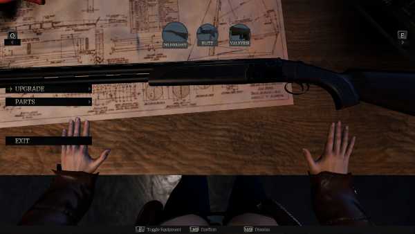 wicked-seed-viet-hoa