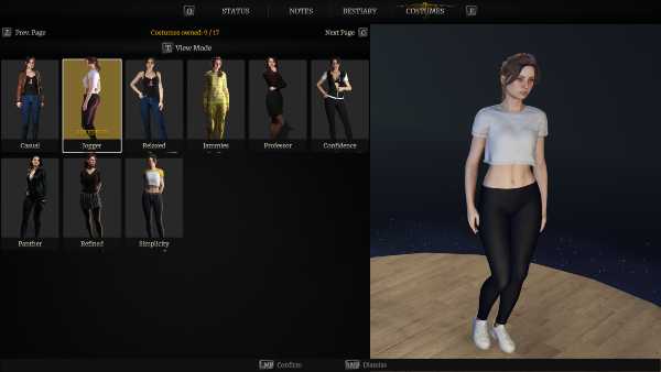 wicked-seed-viet-hoa