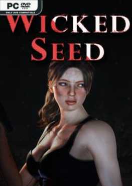 wicked-seed-viet-hoa
