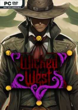 wicked-west