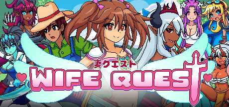 wife-quest-deluxe-edition-build-15682184