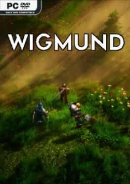 wigmund-v141-viet-hoa