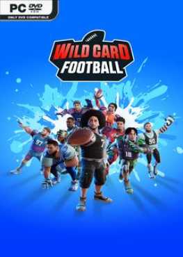 wild-card-football-legacy-wr-pack-v20240423